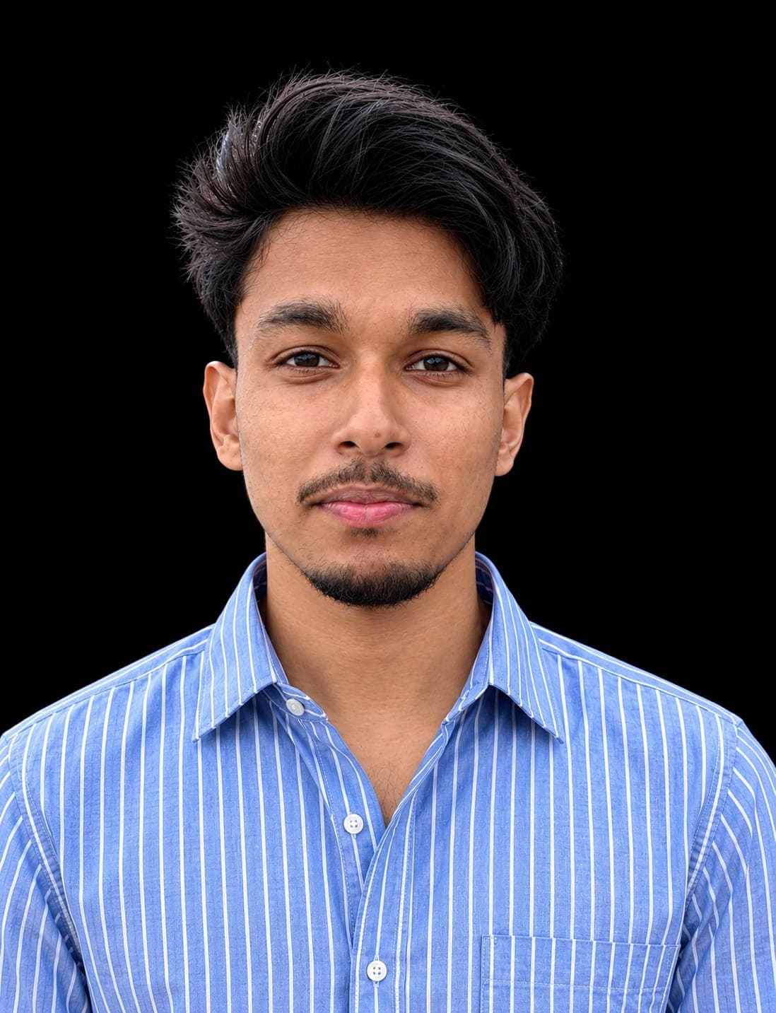 Prabir Samanta profile photo